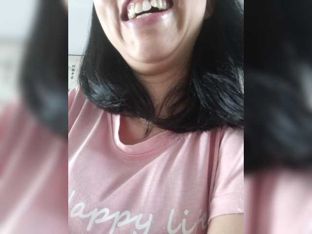 Selinababy99