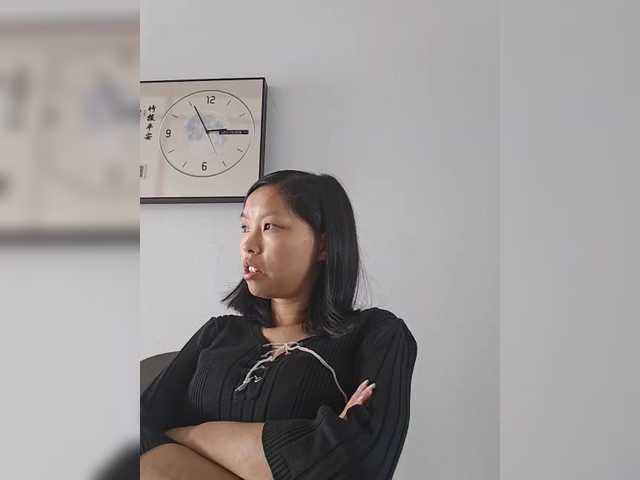 Selinababy99