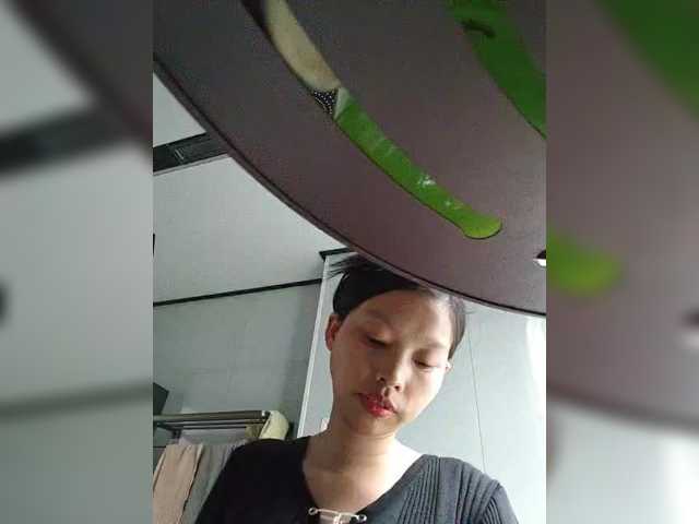 Selinababy99