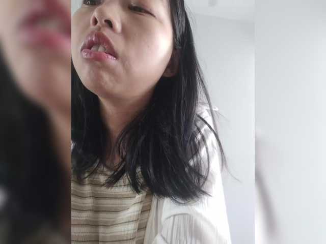 Selinababy99 live cam on BongaCams