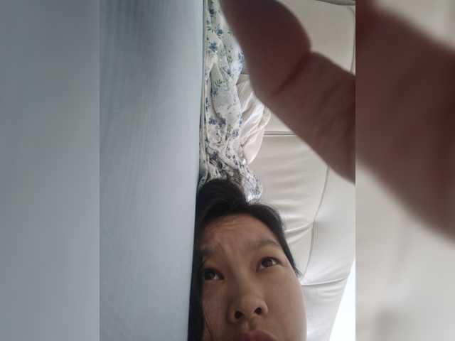 Selinababy99