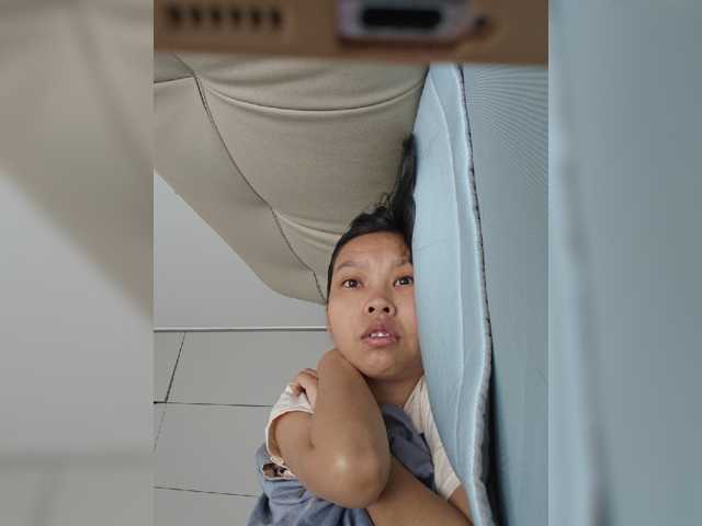 Selinababy99