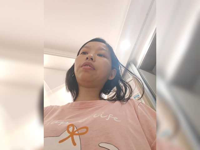 Selinababy99