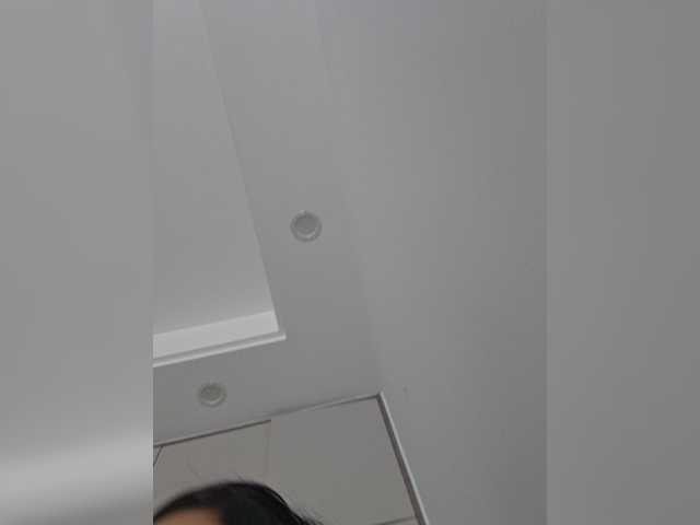 Selinababy99