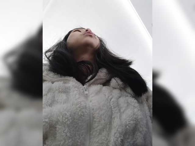 Selinababy99