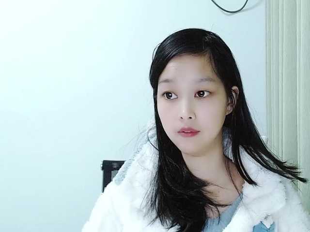 Preview of selinababy99