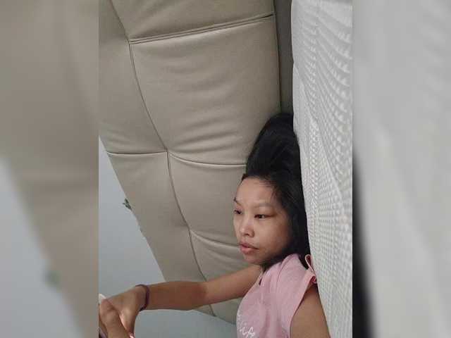 Selinababy99