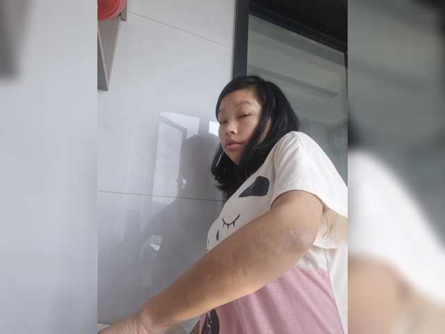 Selinababy99