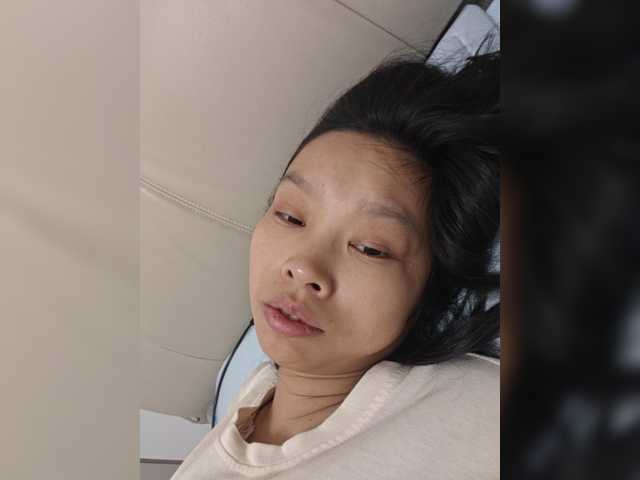 Selinababy99