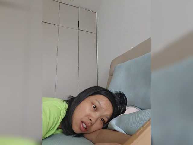 Selinababy99