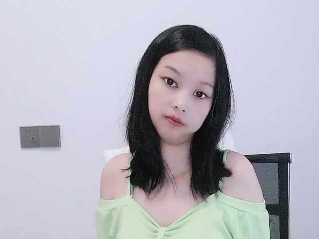 Selinababy99