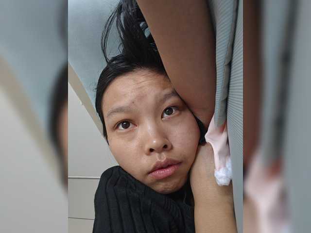 Selinababy99