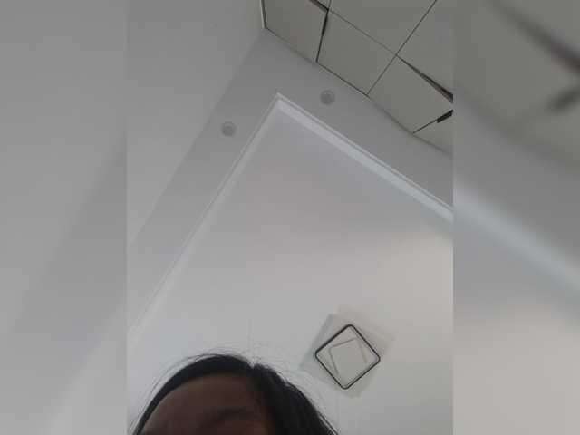 Selinababy99 live cam on BongaCams