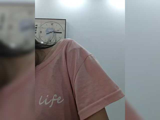 Selinababy99