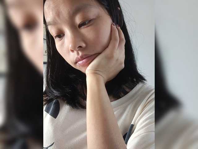 Selinababy99 live cam preview