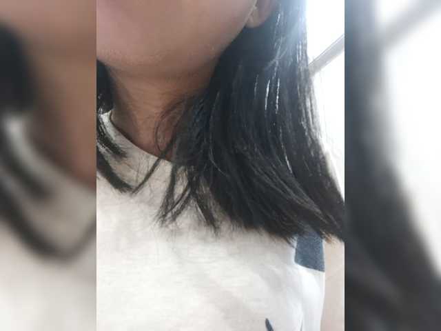 Selinababy99