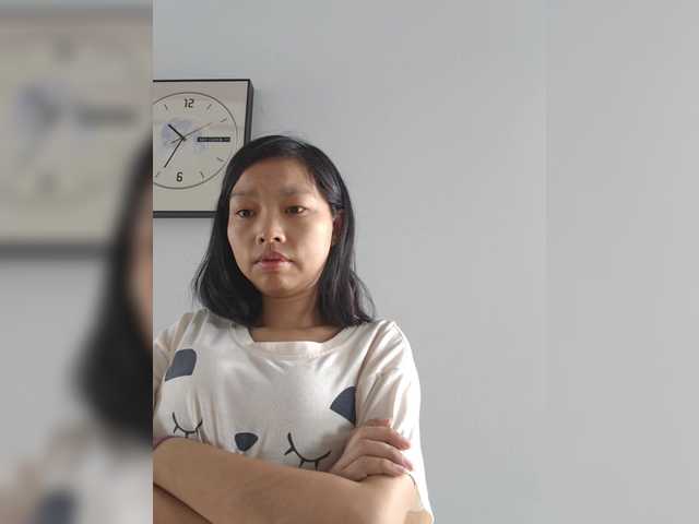 Selinababy99 live cam on BongaCams
