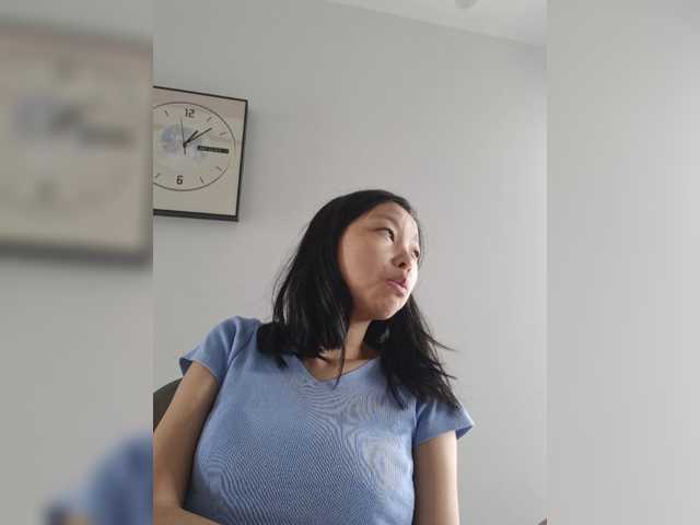 Selinababy99
