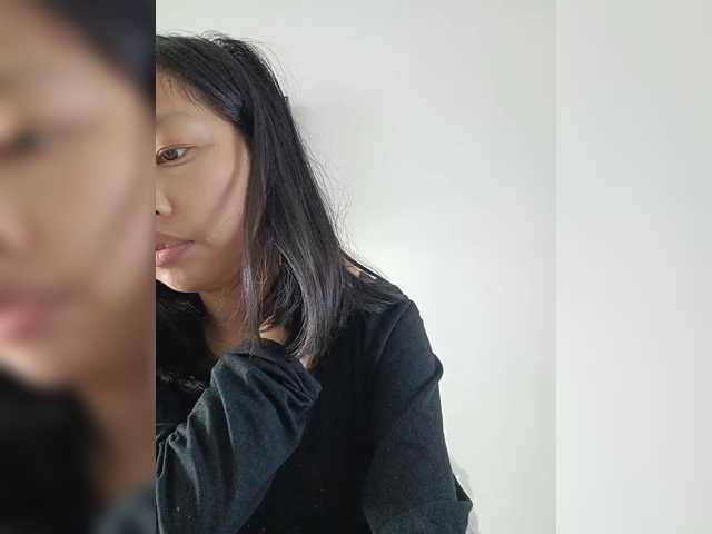 Selinababy99