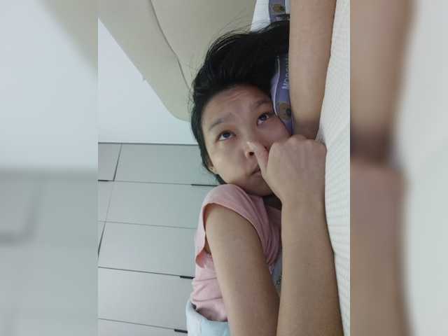 Selinababy99