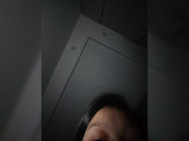 Selinababy99