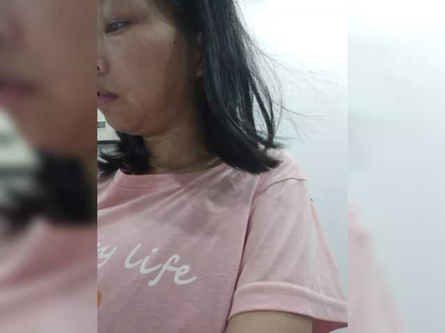 Selinababy99