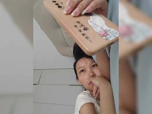 Selinababy99