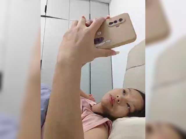 Selinababy99