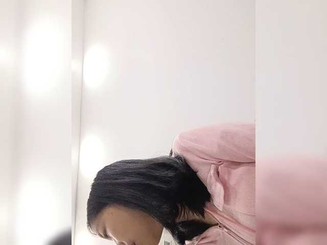 Selinababy99