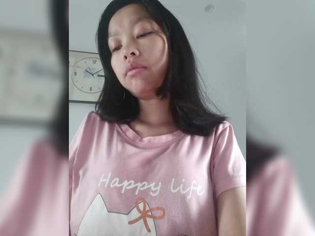 Selinababy99 live cam on BongaCams