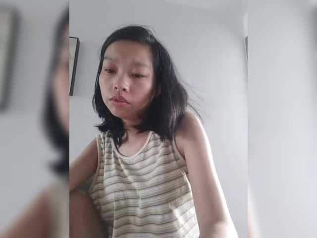 Selinababy99 live webcam show