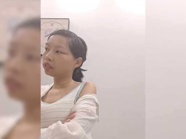 Selinababy99