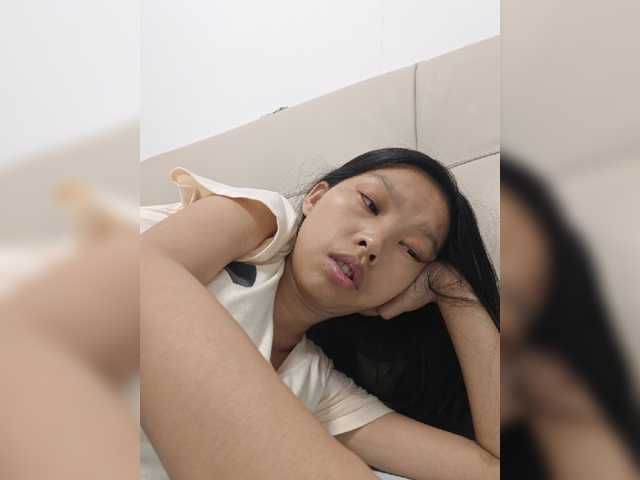 Selinababy99