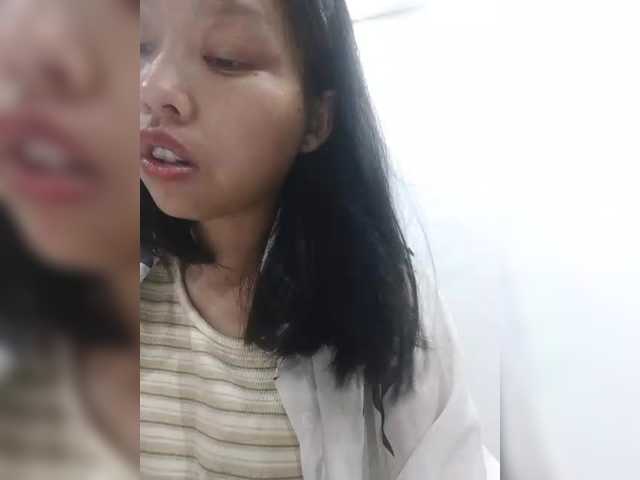 Selinababy99