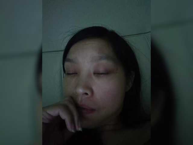 Selinababy99