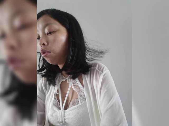 Selinababy99