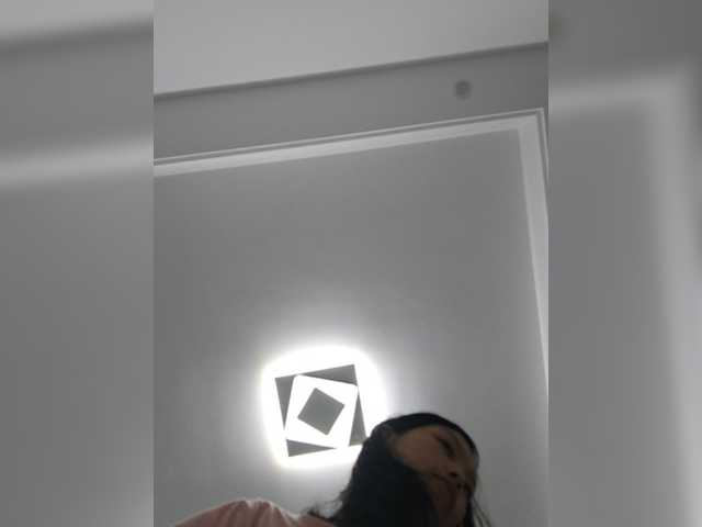 Selinababy99