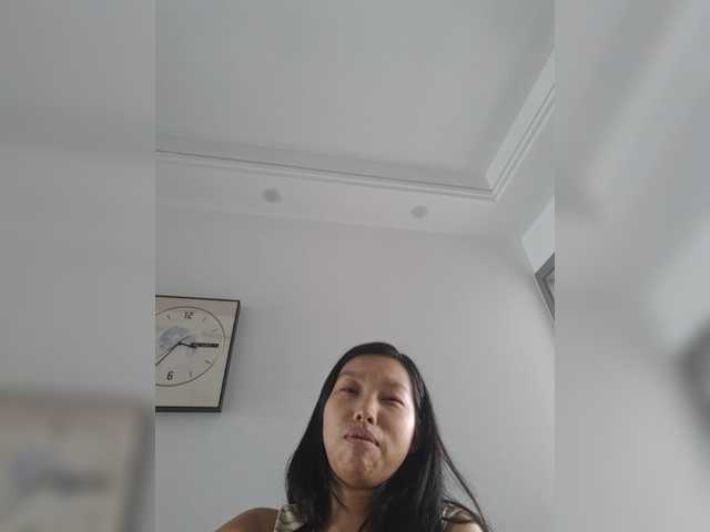 Selinababy99 live cam on BongaCams