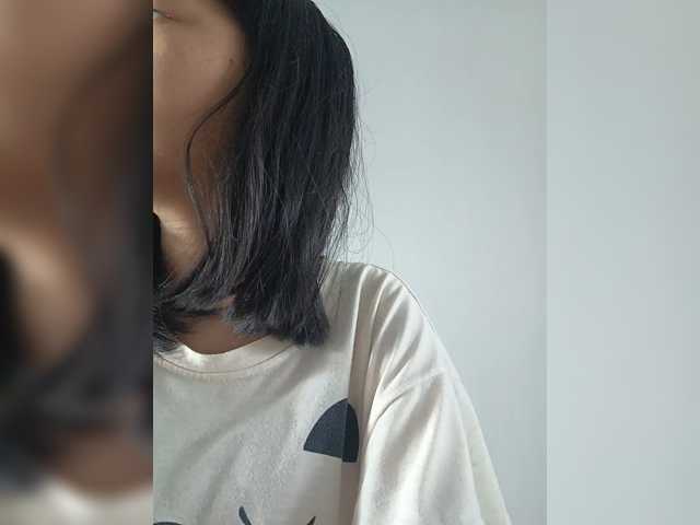 Selinababy99
