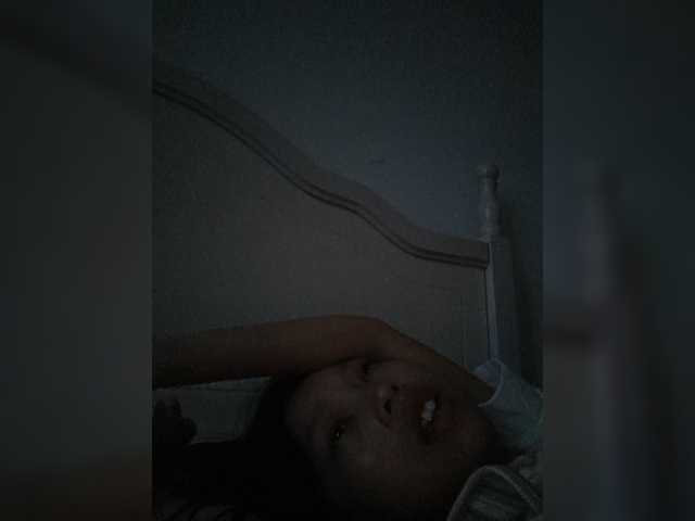 Selinababy99