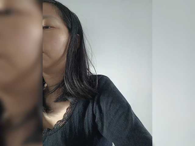 Selinababy99