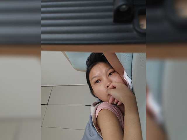 Selinababy99