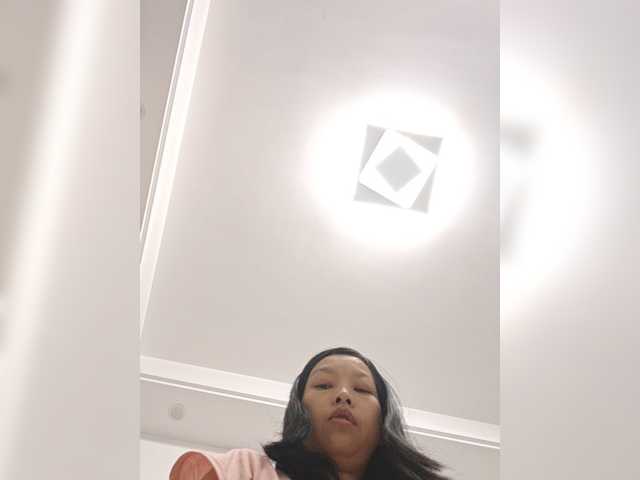 Selinababy99