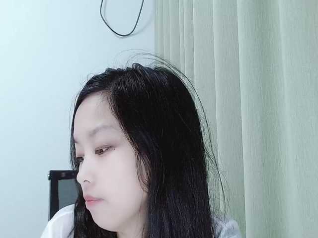 Selinababy99