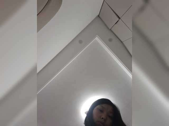Selinababy99