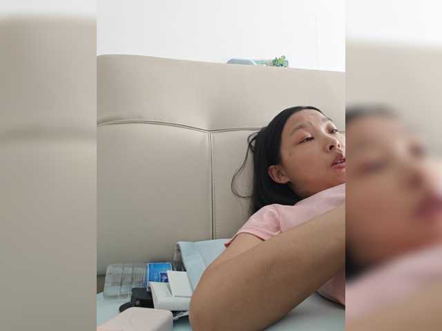Selinababy99