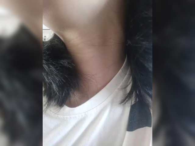 Selinababy99