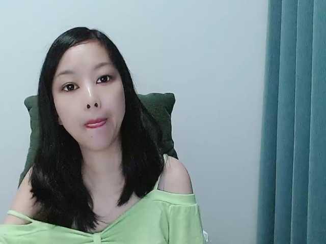 Selinababy99