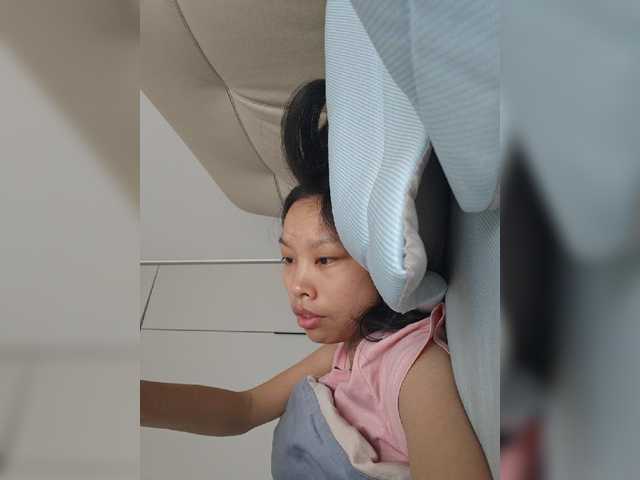 Selinababy99