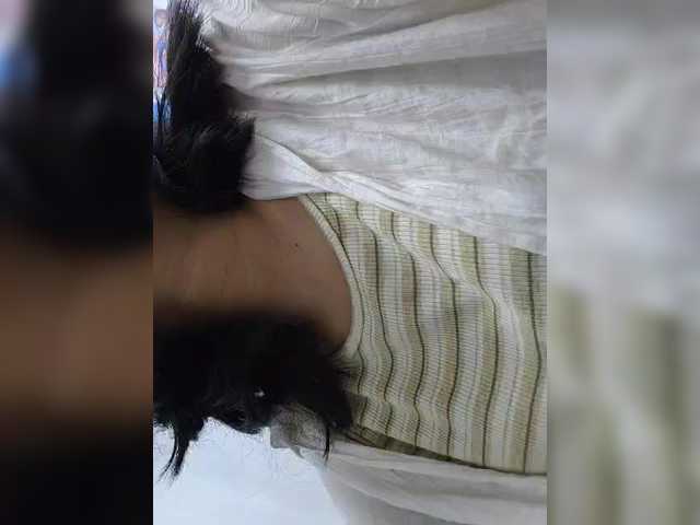 Selinababy99 live cam on BongaCams